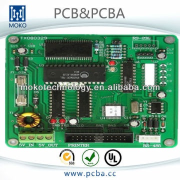 ЖК-блок питания OEM производства компании